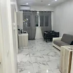 Casa Justa Gregorio Vii Apartment *