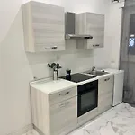 Casa Justa Gregorio Vii Apartment Rome