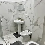 Apartamento Casa Justa Gregorio Vii